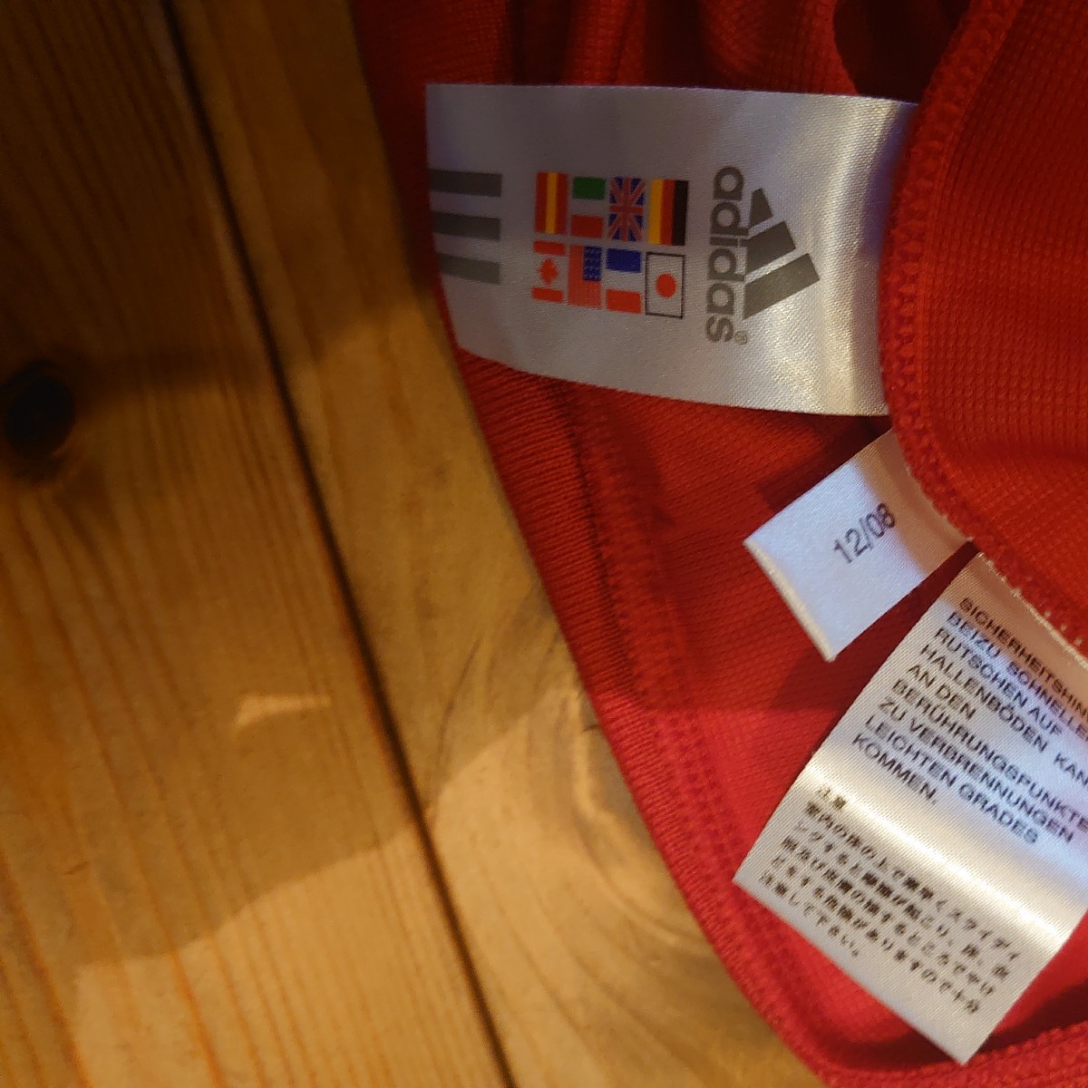 超美品】2枚セット adidas Liverpool FC リバプール Chelsea FC 超美品】2枚セット adidas Liverpool FC リバプール Chelsea FC