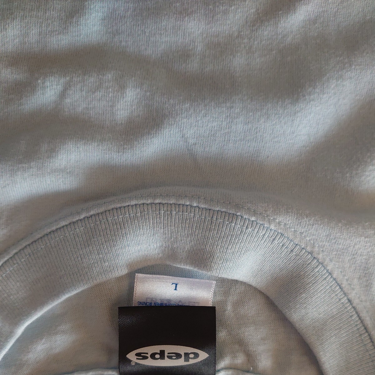 item_image_3
