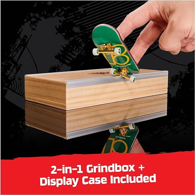 TECH DECK PROシリーズ PLAN B 指スケ フィンガーボード|Yahoo TECH DECK PROシリーズ PLAN B 指スケ フィンガーボード|Yahoo