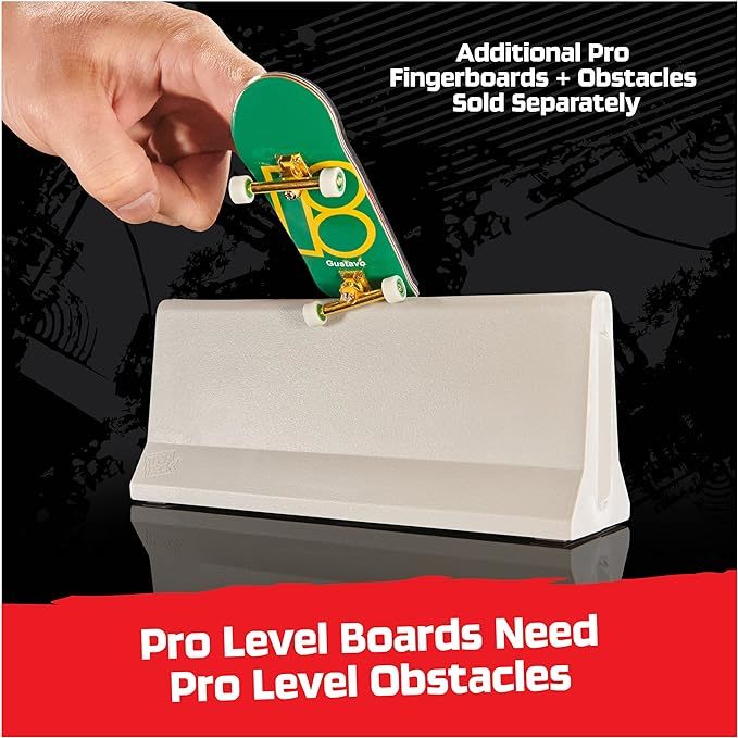 TECH DECK PROシリーズ PLAN B 指スケ フィンガーボード|Yahoo TECH DECK PROシリーズ PLAN B 指スケ フィンガーボード|Yahoo