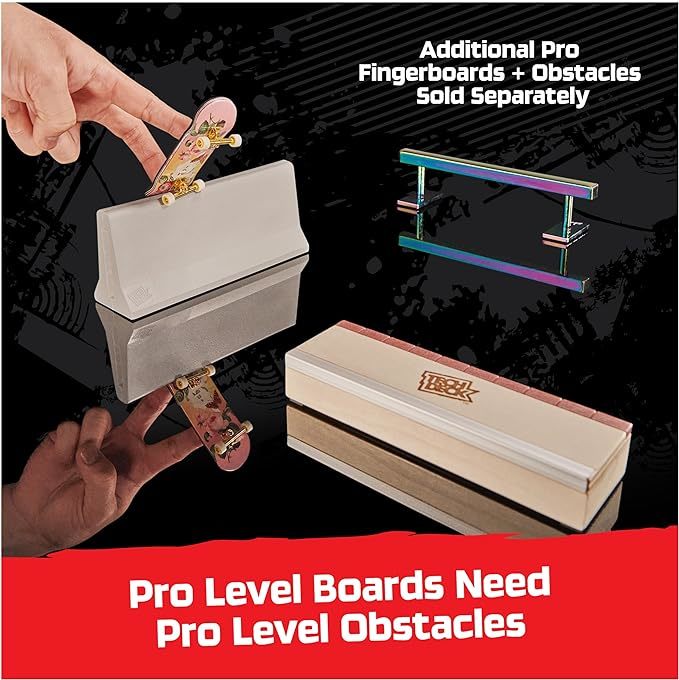 TECH DECK PROシリーズ PRIMITIVE 指スケ フィンガーボード TECH DECK PROシリーズ PRIMITIVE 指スケ フィンガーボード