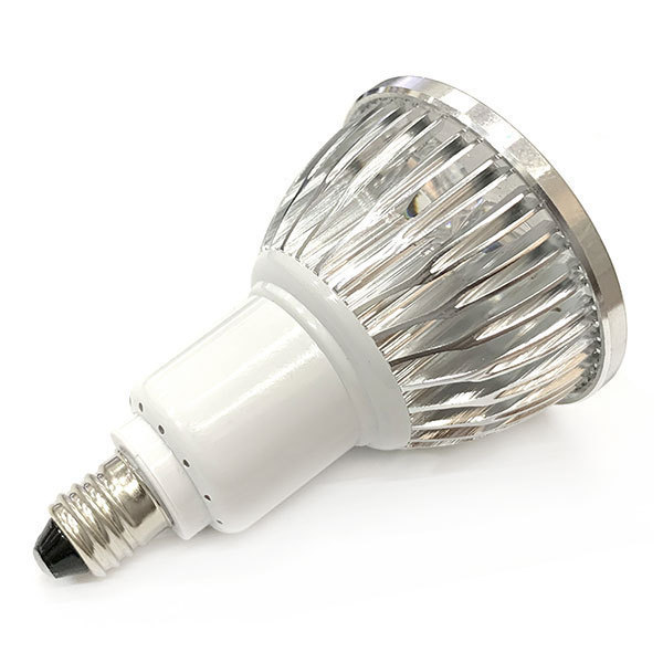 LEDスポットライト 4W E11口金 400ｌｍ 白色 【2個】 送料無料_画像2