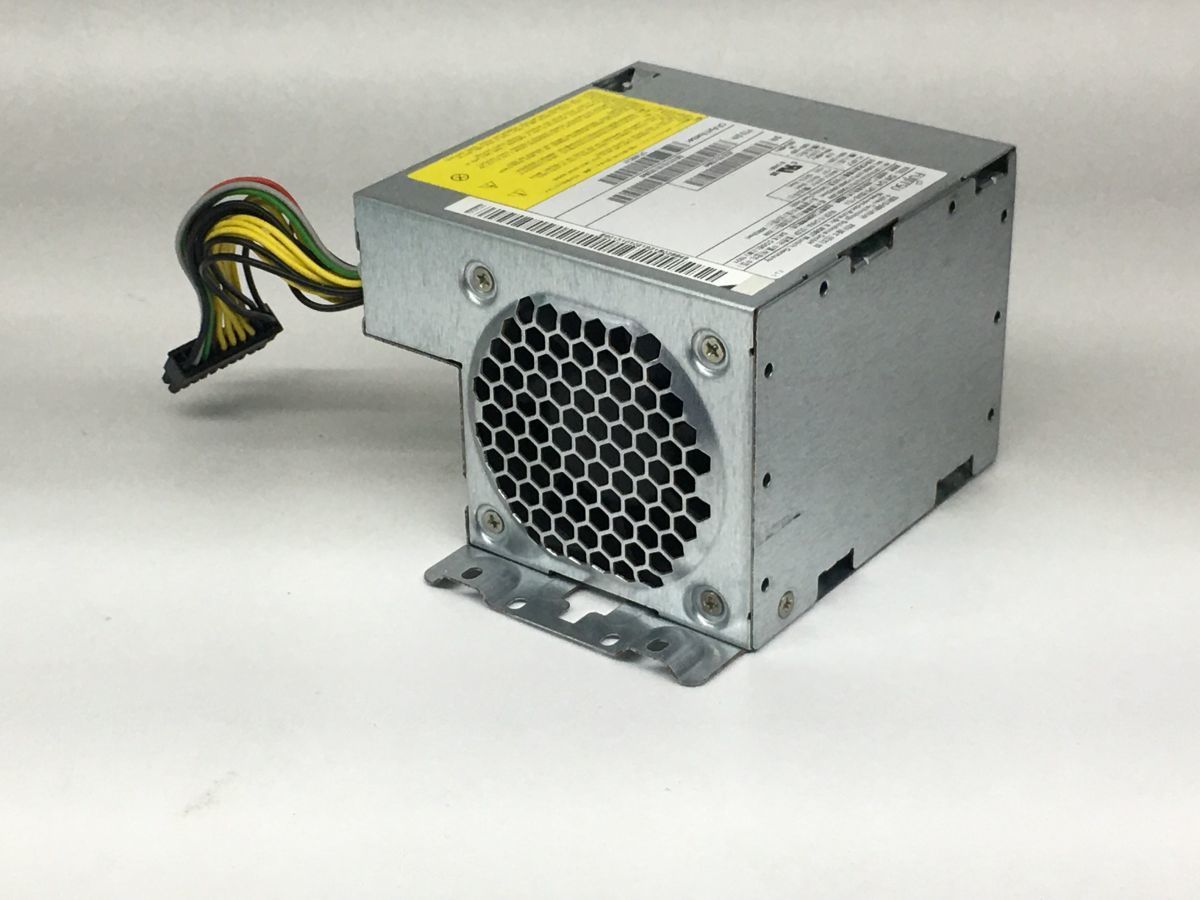 [ immediate payment / free shipping ] FUJITSU DPS-250AB-110 A / power supply unit /S26113-E601-V51-01 250W [ secondhand goods / operation goods ] (PS-F-049)