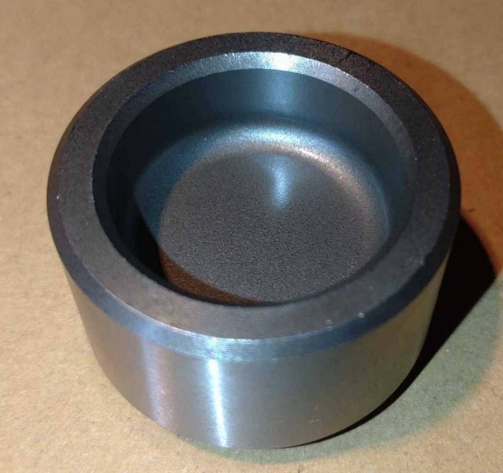 日東工器 NITTOKOHKI JETCHISEL ジェットタガネ JT-20 純正部品 日東工器 NITTOKOHKI JETCHISEL ジェットタガネ JT-20 純正部品