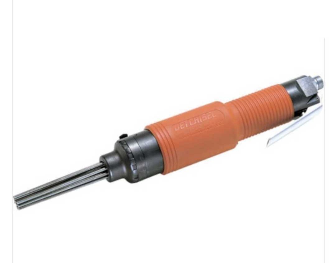 日東工器 NITTOKOHKI JETCHISEL ジェットタガネ JT-20 純正部品 日東工器 NITTOKOHKI JETCHISEL ジェットタガネ JT-20 純正部品