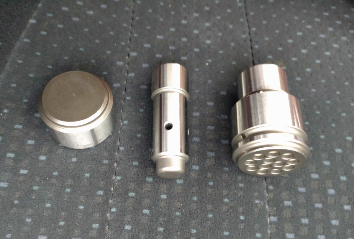 日東工器 NITTOKOHKI JETCHISEL ジェットタガネ JT-20 純正部品 日東工器 NITTOKOHKI JETCHISEL ジェットタガネ JT-20 純正部品