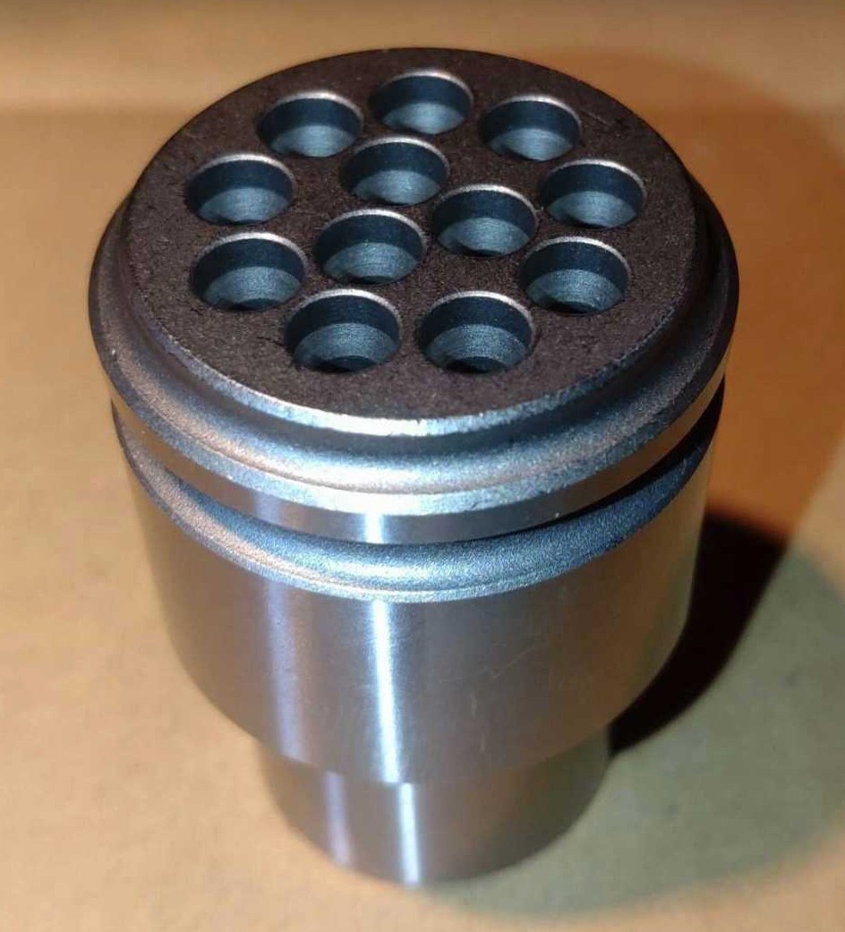 日東工器 NITTOKOHKI JETCHISEL ジェットタガネ JT-20 純正部品 日東工器 NITTOKOHKI JETCHISEL ジェットタガネ JT-20 純正部品