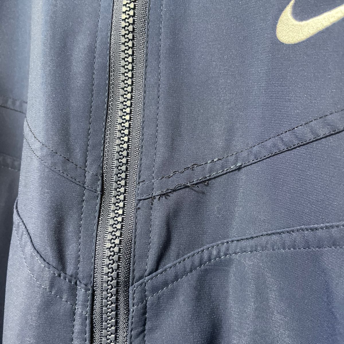 NIKE C E トラックジャケット|Yahoo!フリマ(旧PayPayフリマ) NIKE C E トラックジャケット|Yahoo!フリマ(旧PayPayフリマ)