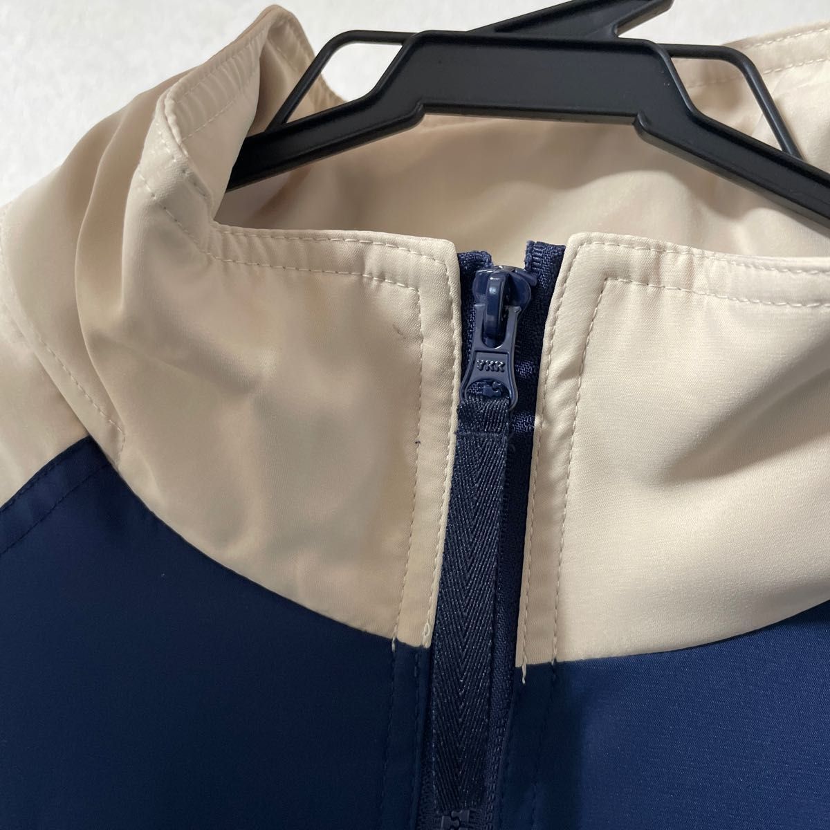 NIKE C E トラックジャケット|Yahoo!フリマ(旧PayPayフリマ) NIKE C E トラックジャケット|Yahoo!フリマ(旧PayPayフリマ)