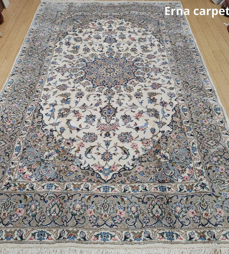 カーペット 激安 通販 アスワン 中京間長4.5畳(横210×縦364cm カーペット 激安 通販 アスワン 中京間長4.5畳(横210×縦364cm