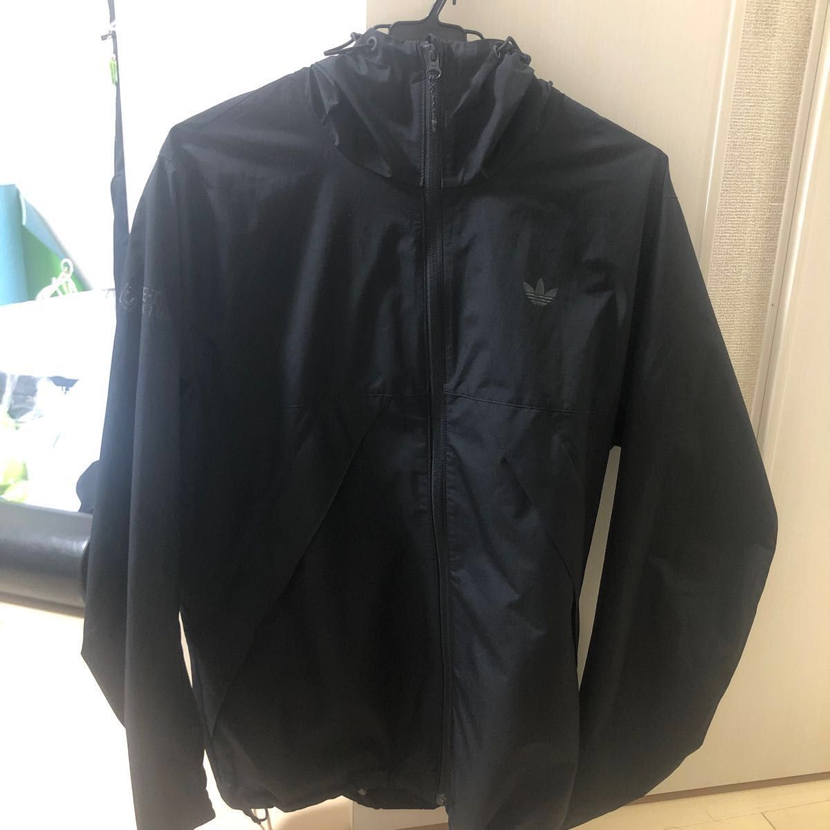 adidas テックシェル ゴアテックス|Yahoo!フリマ(旧PayPayフリマ) adidas テックシェル ゴアテックス|Yahoo!フリマ(旧PayPayフリマ)