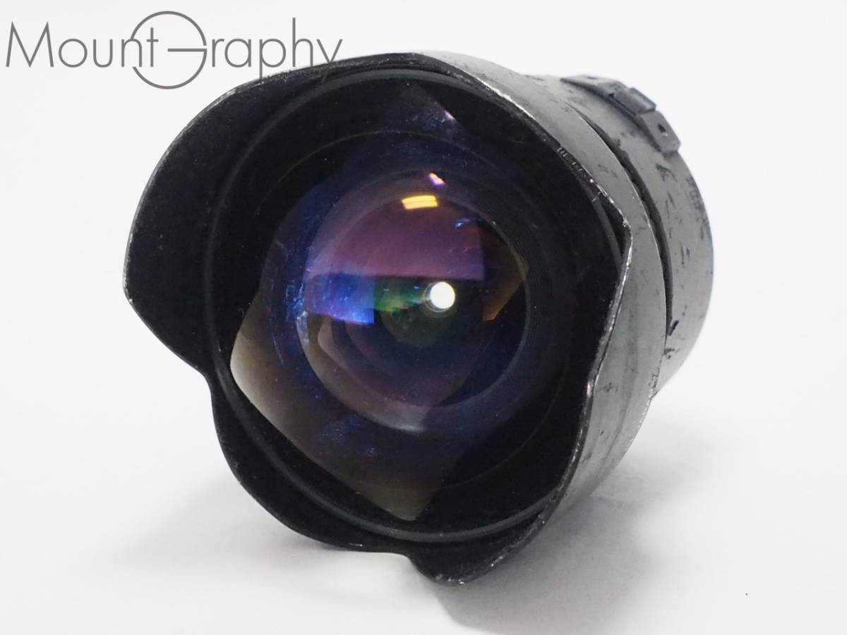 魅力的な価格 ☆特別特価☆ SIGMA #i4367 キヤノンEFマウント(AF) F3.5