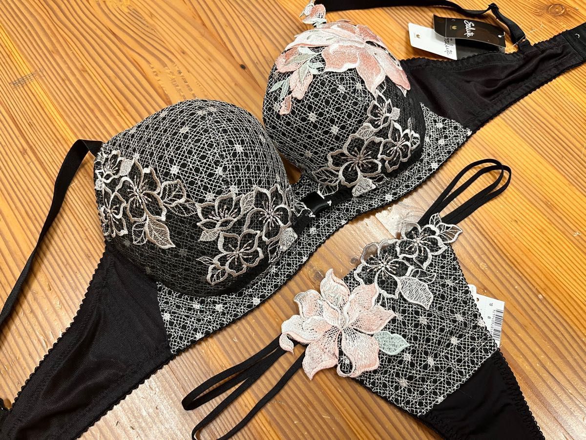 07G/BL/G75/M/サルート/シャンソン/リボンブラ/ソング/G70やF75の方に
