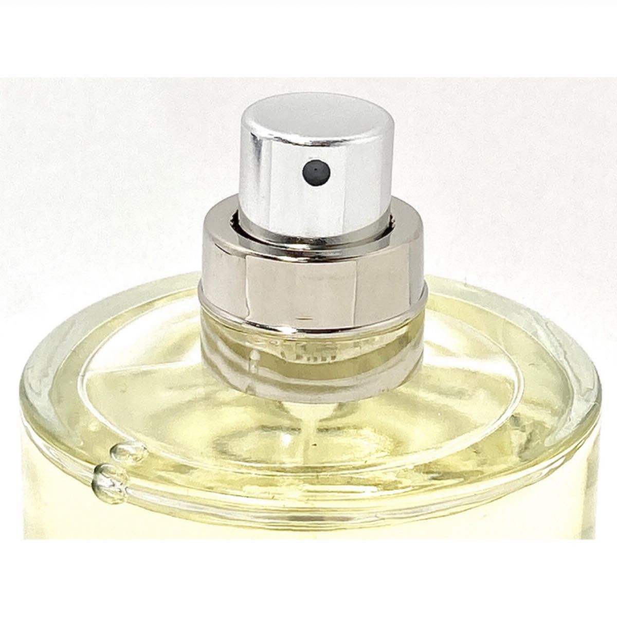 Omi METROPOLIZ フレグランス オードトワレ 50ml