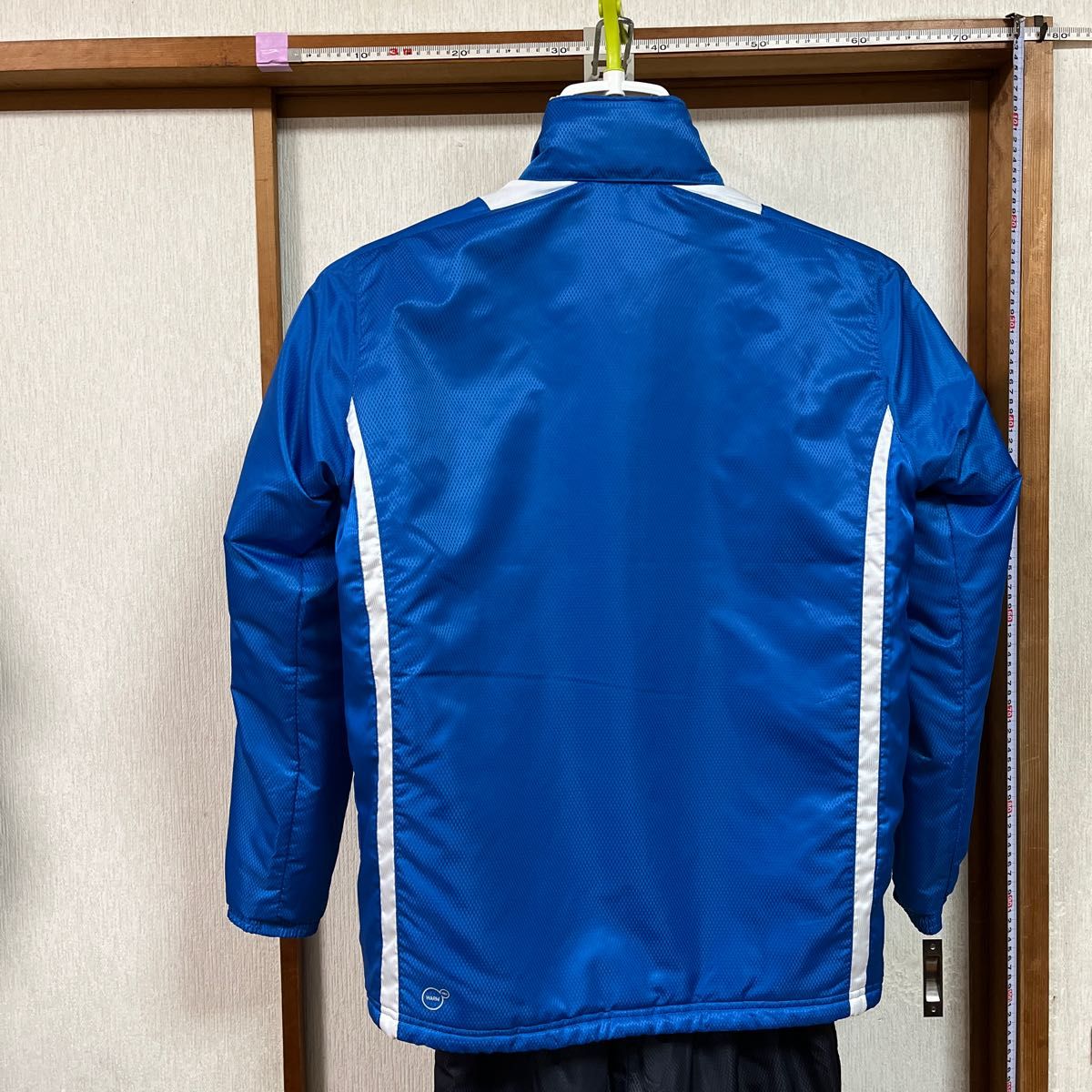 PUMA プーマ ウォーマー ウィンドブレーカー上下|Yahoo!フリマ PUMA プーマ ウォーマー ウィンドブレーカー上下|Yahoo!フリマ