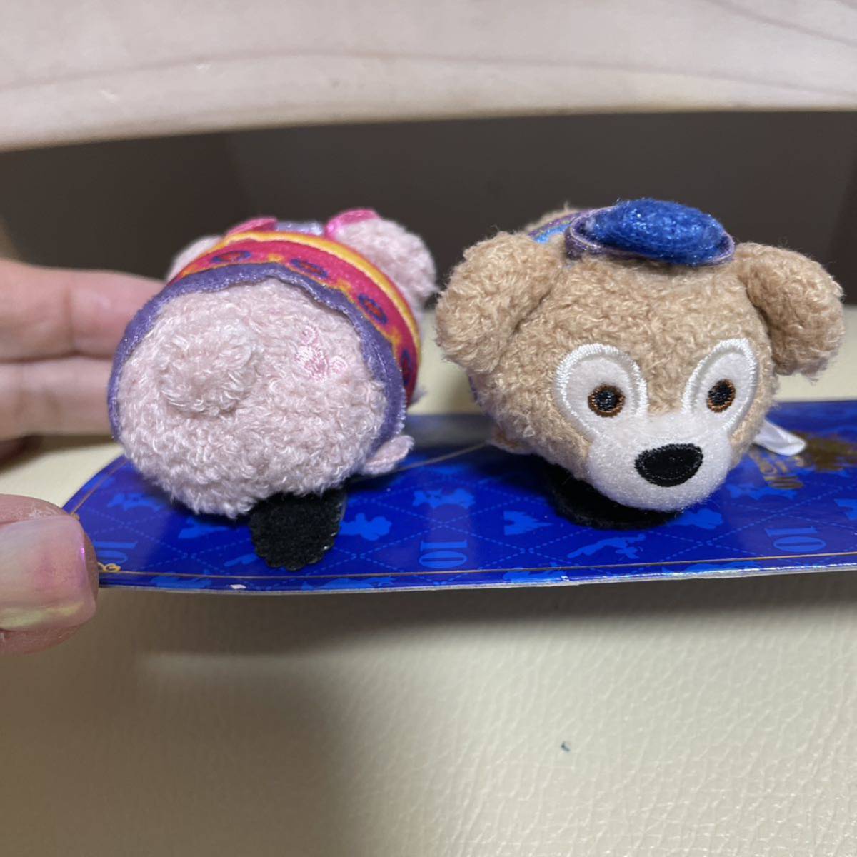 item_image_1