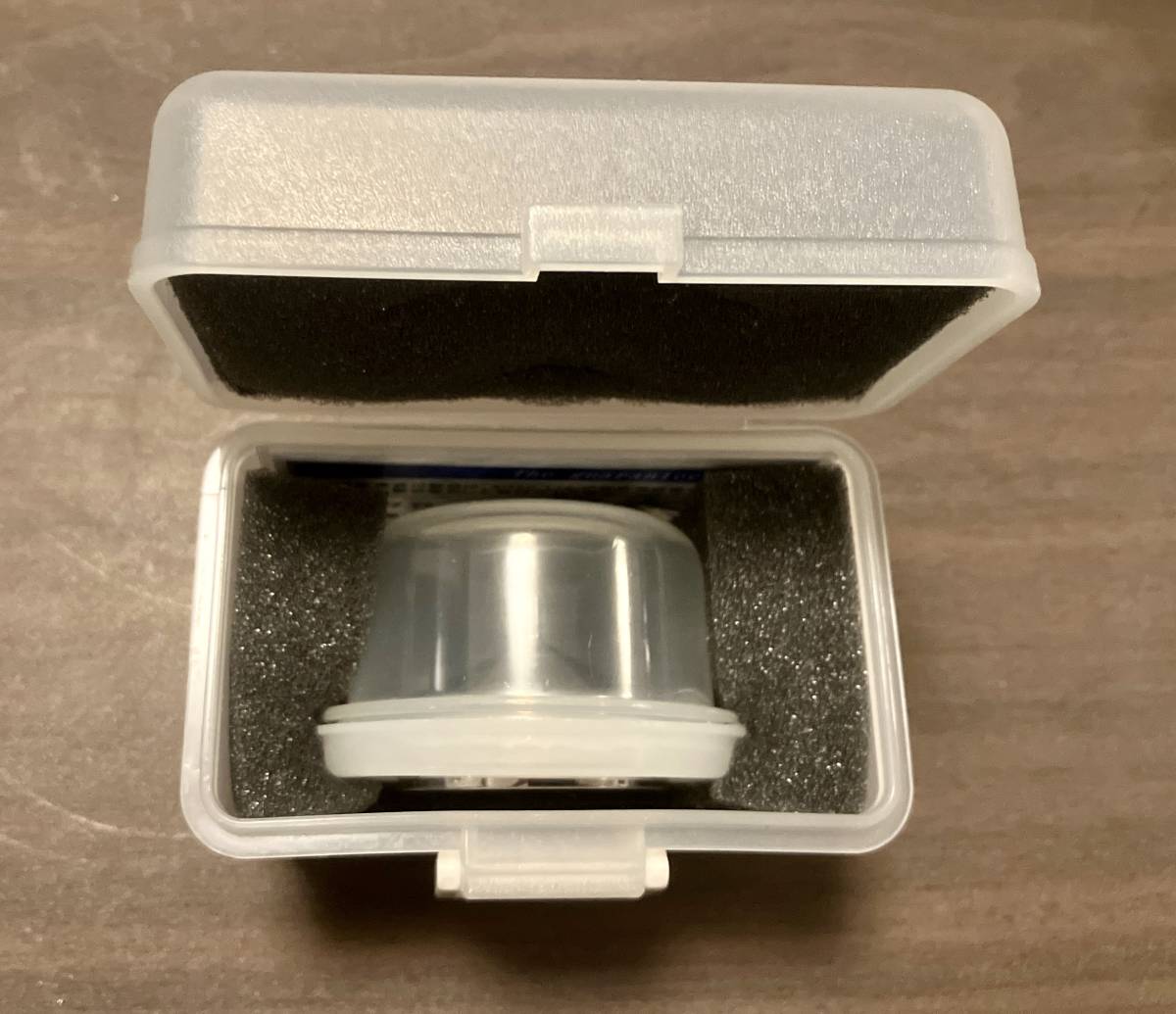 Aitec アイテック Λ3.16 the mini Premium 電磁波改善オーディオ Aitec アイテック Λ3.16 the mini Premium 電磁波改善オーディオ