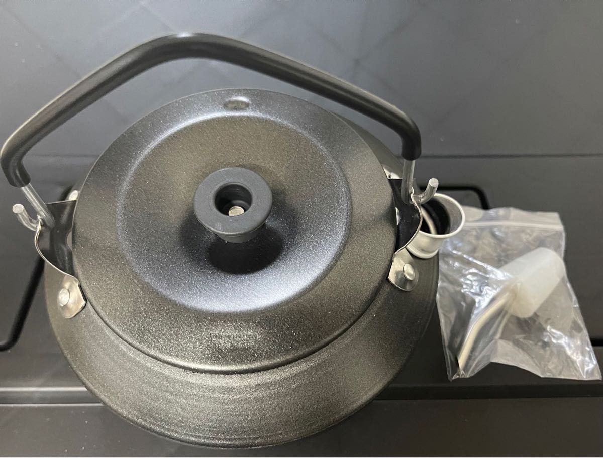 トランギア trangia 純正ブラックケトル 0 6L TR-201325|Yahoo トランギア trangia 純正ブラックケトル 0 6L TR-201325|Yahoo