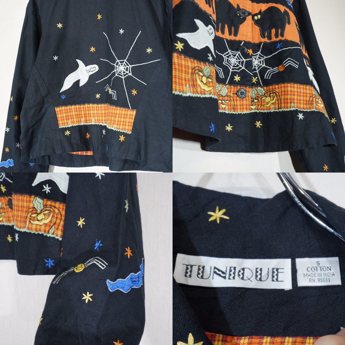 item_image_9