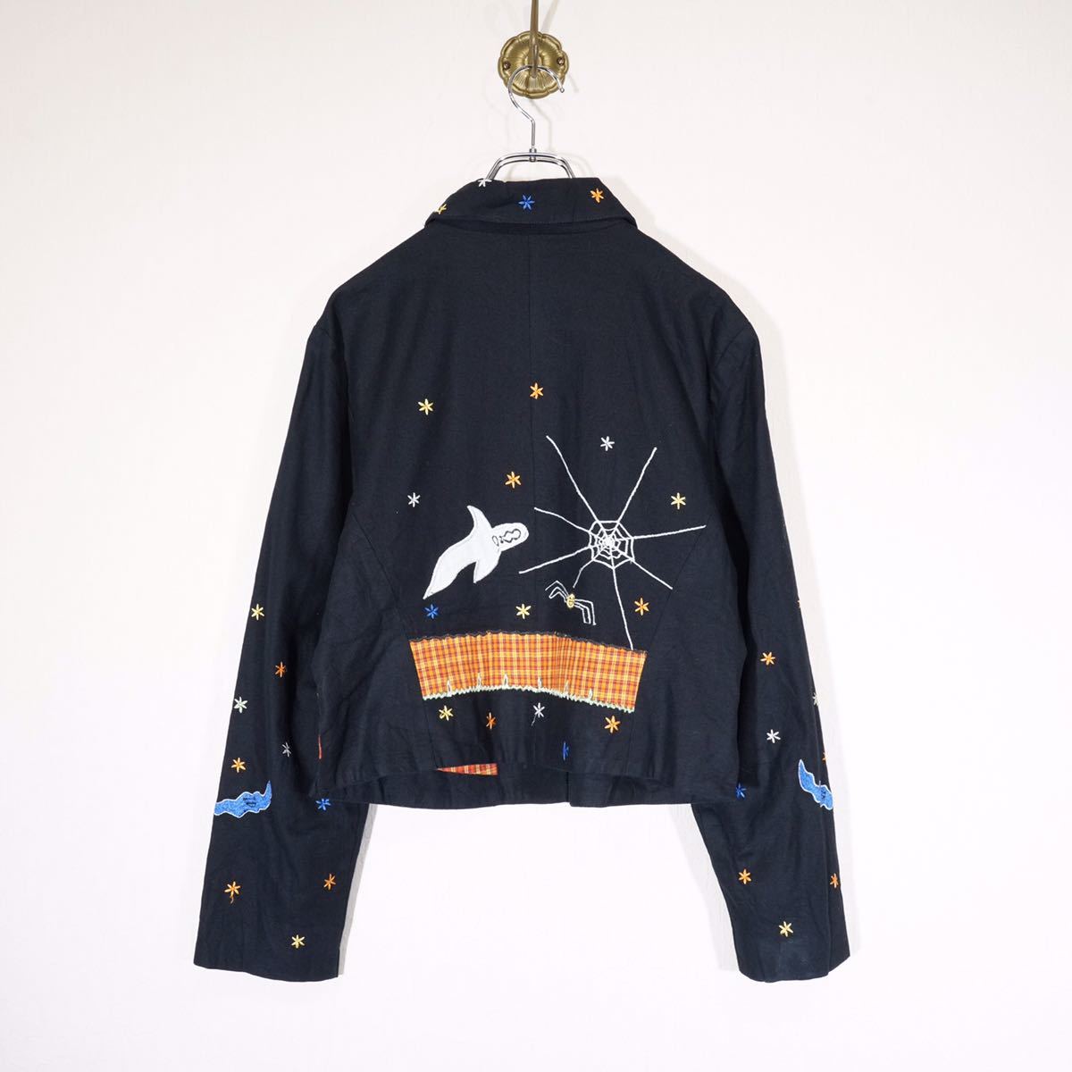 item_image_5