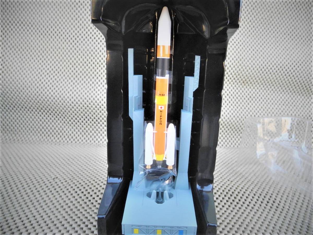 発射台 ロケットの値段と価格推移は 23件の売買情報を集計した発射台 ロケットの価格や価値の推移データを公開