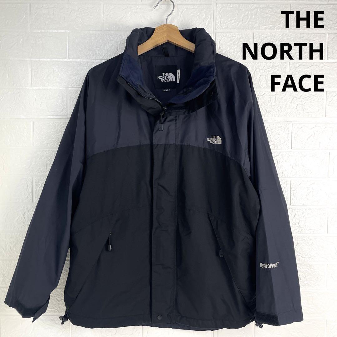 ★美品★THE NORTH FACE マウンテンパーカー NS-2953