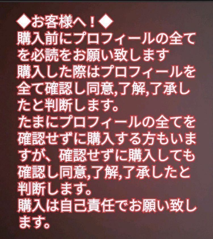 ☆超強力大開運大金運☆白蛇霊石弁財天 厄除け仕事運占いお守り