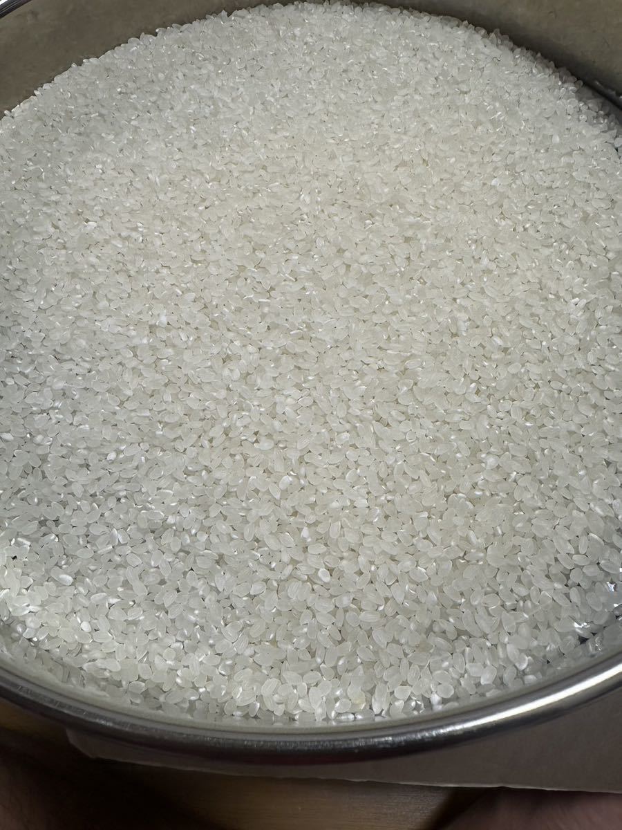 ☆ 特選米 ☆ 28.5㎏ ☆ 精米済 ☆ 送料無料 ☆