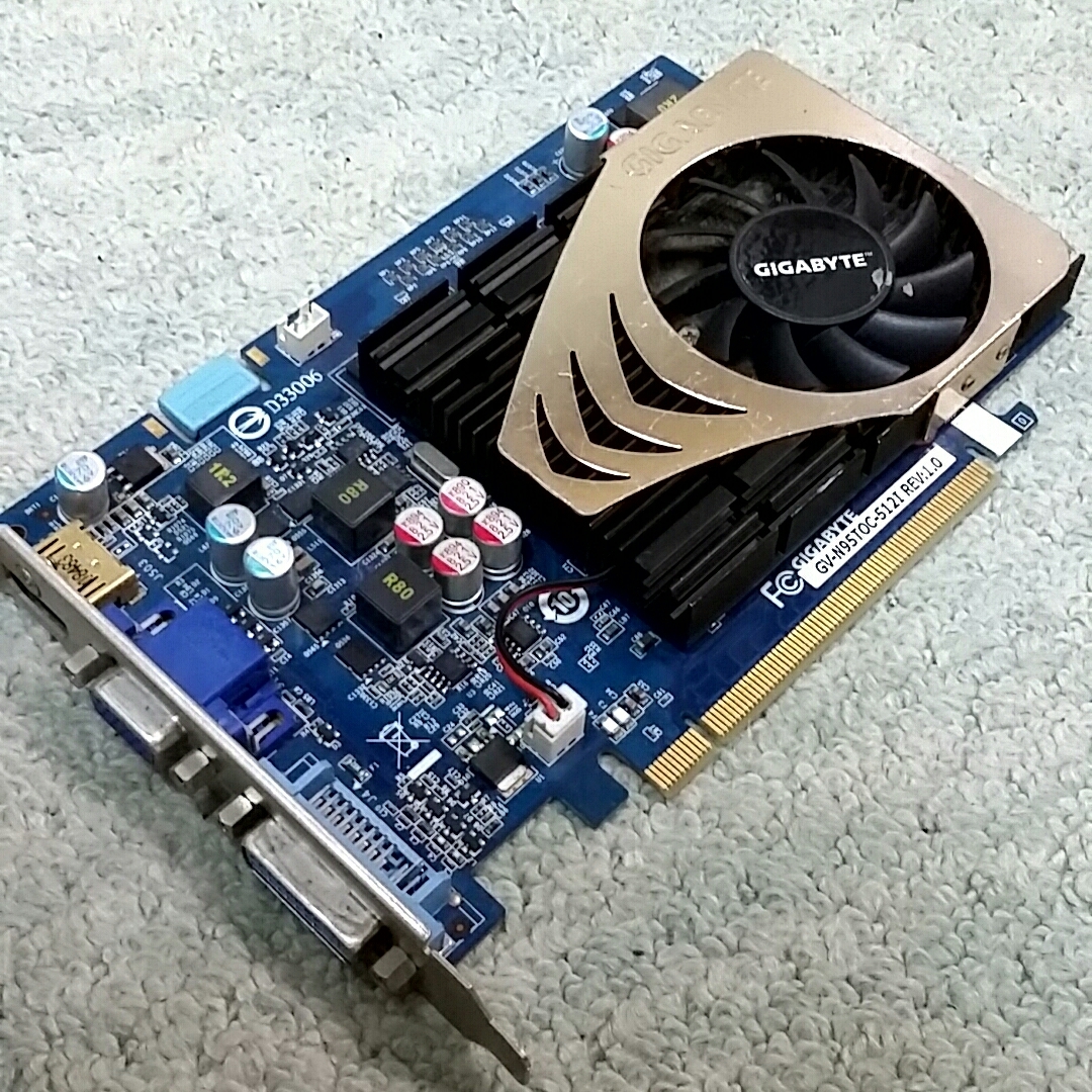Geforce 9500 gt gta 5 фото 102