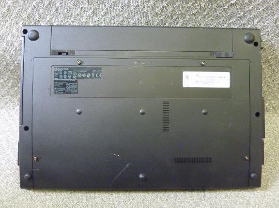 Windows XP,Vista,7リカバリ OS選択可 hp Compaq 620 ★ Celeron T3000 1.80GHz/メモリ4GB/160GB/マルチ/15.6”/無線/HDMI/便利ソフト/2138
