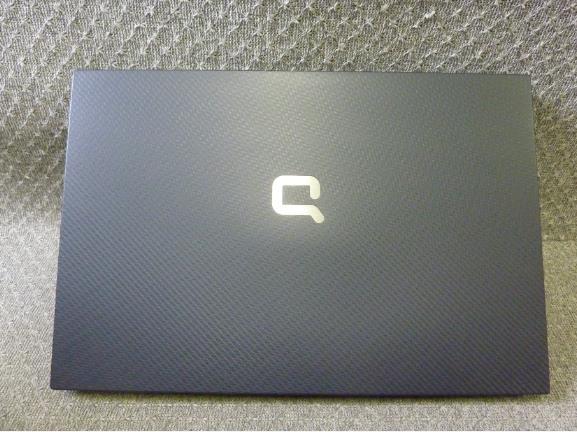 Windows XP,Vista,7リカバリ OS選択可 hp Compaq 620 ★ Celeron T3000 1.80GHz/メモリ4GB/160GB/マルチ/15.6”/無線/HDMI/便利ソフト/2138