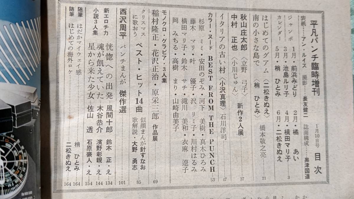 アンルイスヌード 