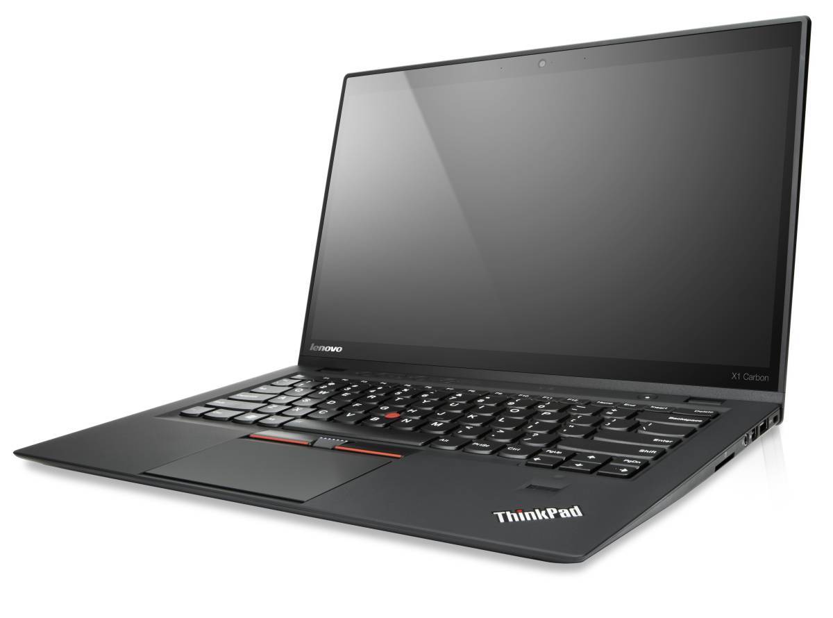 Lenovo-X1-Carbon 超薄型ノートPC 14型フルHD/Corei5-7200U/8GB/SSD256GB/カメラ/Win11/Office2021/Bluetooth/WIFI/type-C