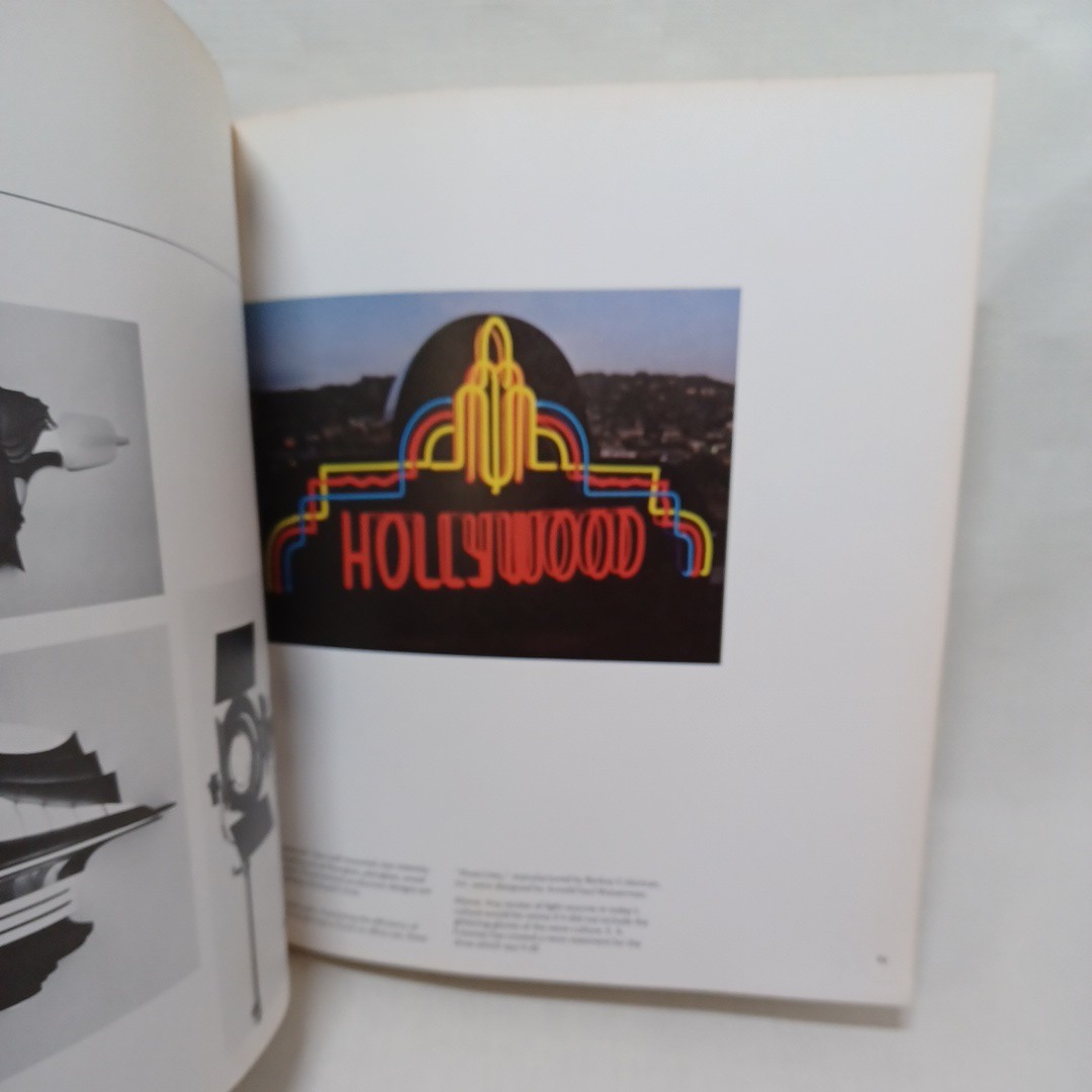 「CALIFORNIA DESIGN ７６: a Bicentennial Celebration. a Juried Exhibition」ヴィンテージ　インテリア　家具_画像3