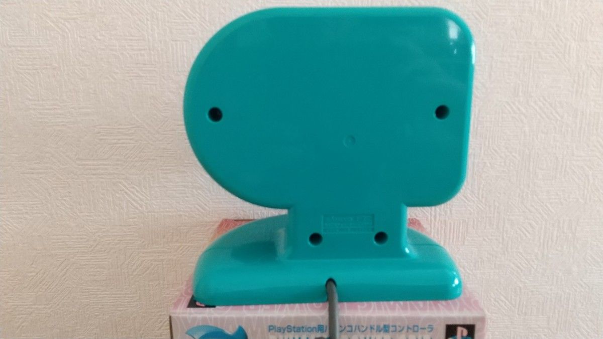 スマパチ用 オートコントローラー - 中古パチンコ・パチスロ販売