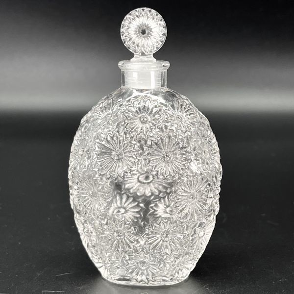⭐︎ご成約済み 希少【ロジーヌ】 ルネ・ラリック Lalique 花瓶 レア 美品 i-img600x600-