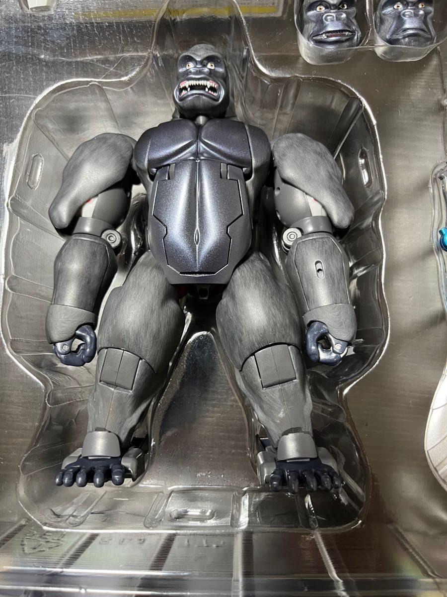 タカラトミー トランスフォーマー マスターピース MP32 コンボイ タカラトミー トランスフォーマー マスターピース MP32 コンボイ
