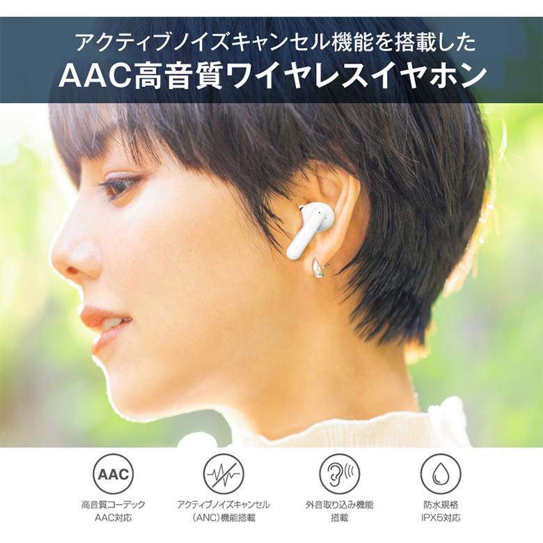  wireless earphone Bluetooth5.3 headset Bluetooth earphone one-side ear light weight green house black GH-TWSW-BK/4838/ free shipping 