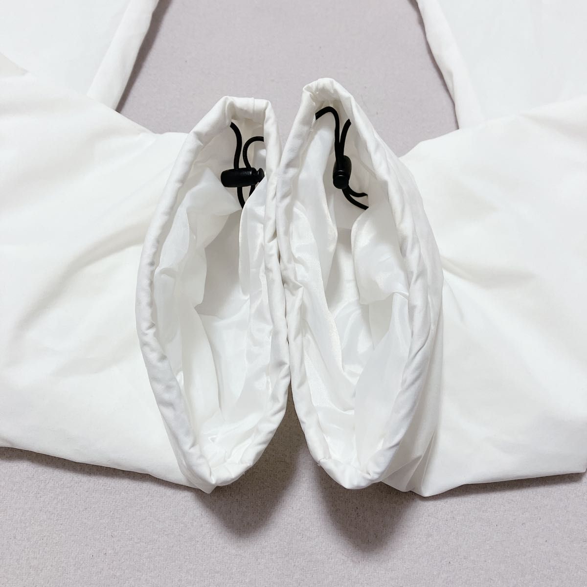 adidas golf アディダス ゴルフパンツ 中綿パンツ L 秋冬 防寒 adidas golf アディダス ゴルフパンツ 中綿パンツ L 秋冬 防寒