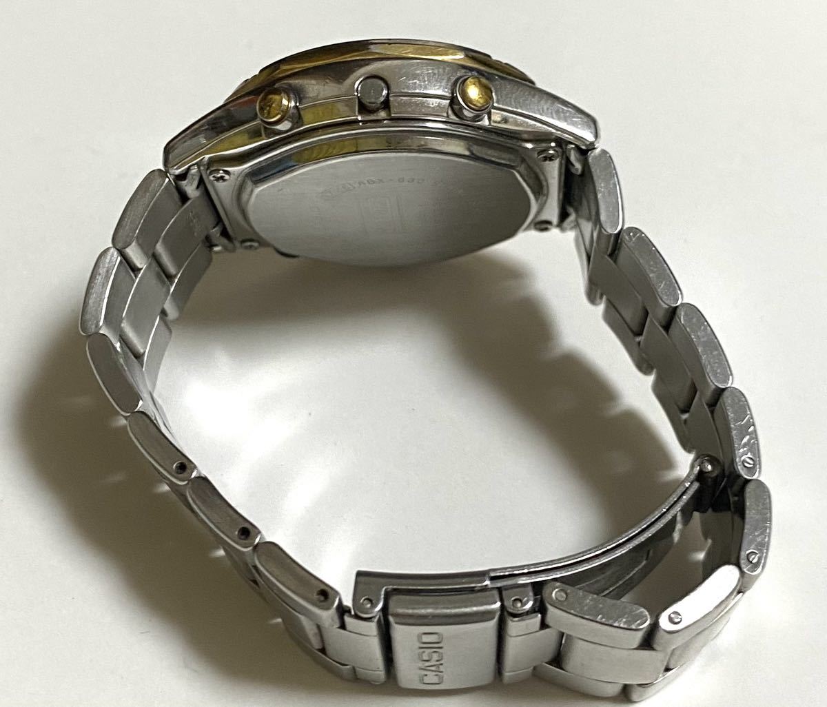 CASIO カシオ カシオ データバンク ホットビズ ABX-630 レトロ CASIO カシオ カシオ データバンク ホットビズ ABX-630 レトロ