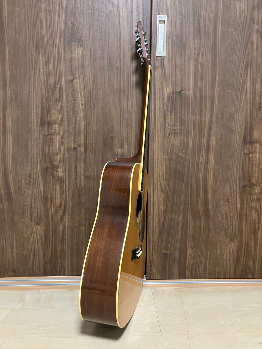 セット Fender ハードケース+Yamaha ギター+ケースストラップ セット Fender ハードケース+Yamaha ギター+ケースストラップ