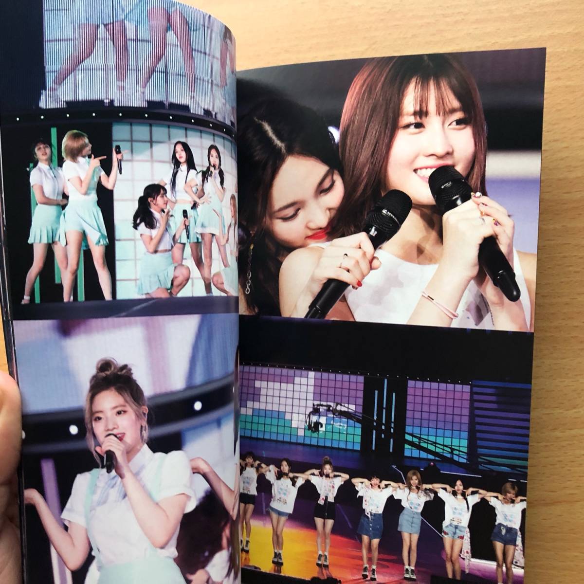 item_image_8