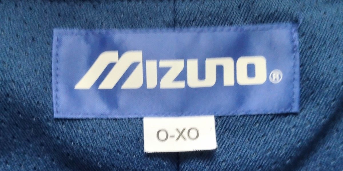 【レア　タグ付き】2009 WBC 岩隈　ビジター　ユニフォーム　ミズノ　O-XO　バファローズ　マリナーズ　巨人　侍ジャパン