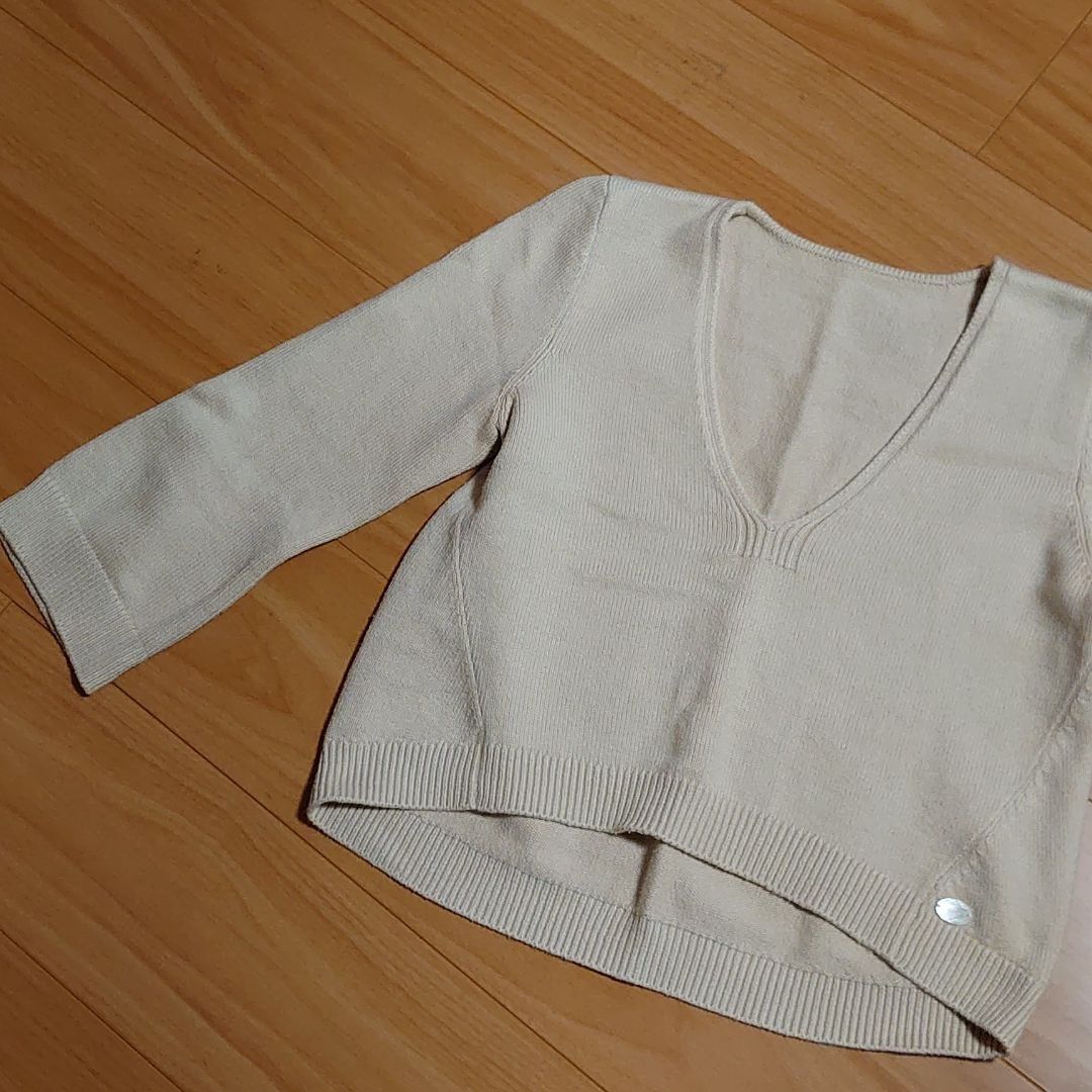 フォクシー セーター Yahoo!フリマ(旧)-