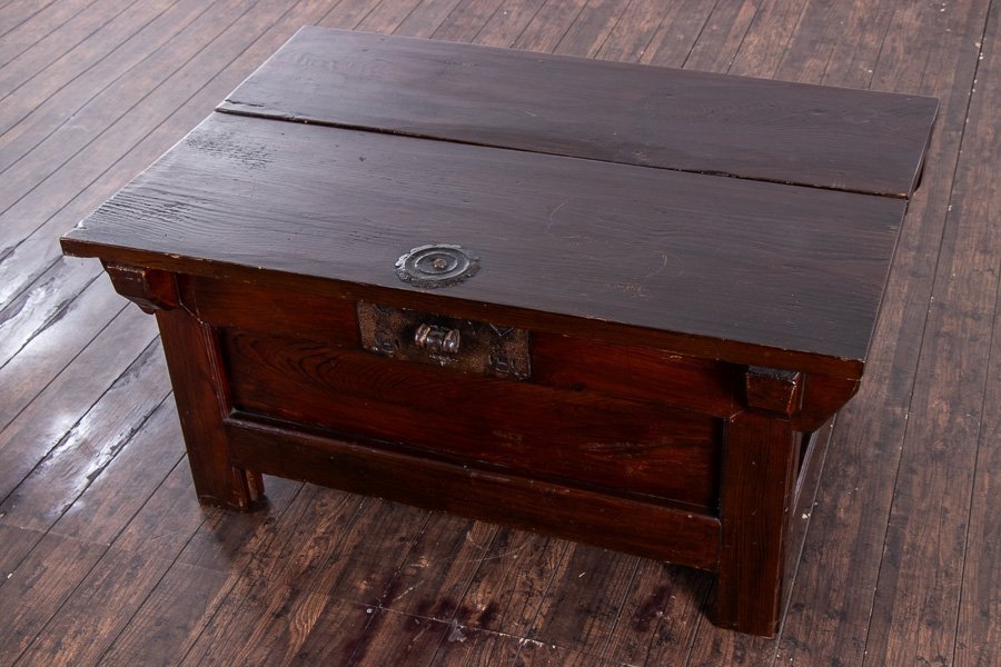 手数料安い トンケ 銭函 李朝木工 李朝家具 モリジャン 16502 バンダチ アジア