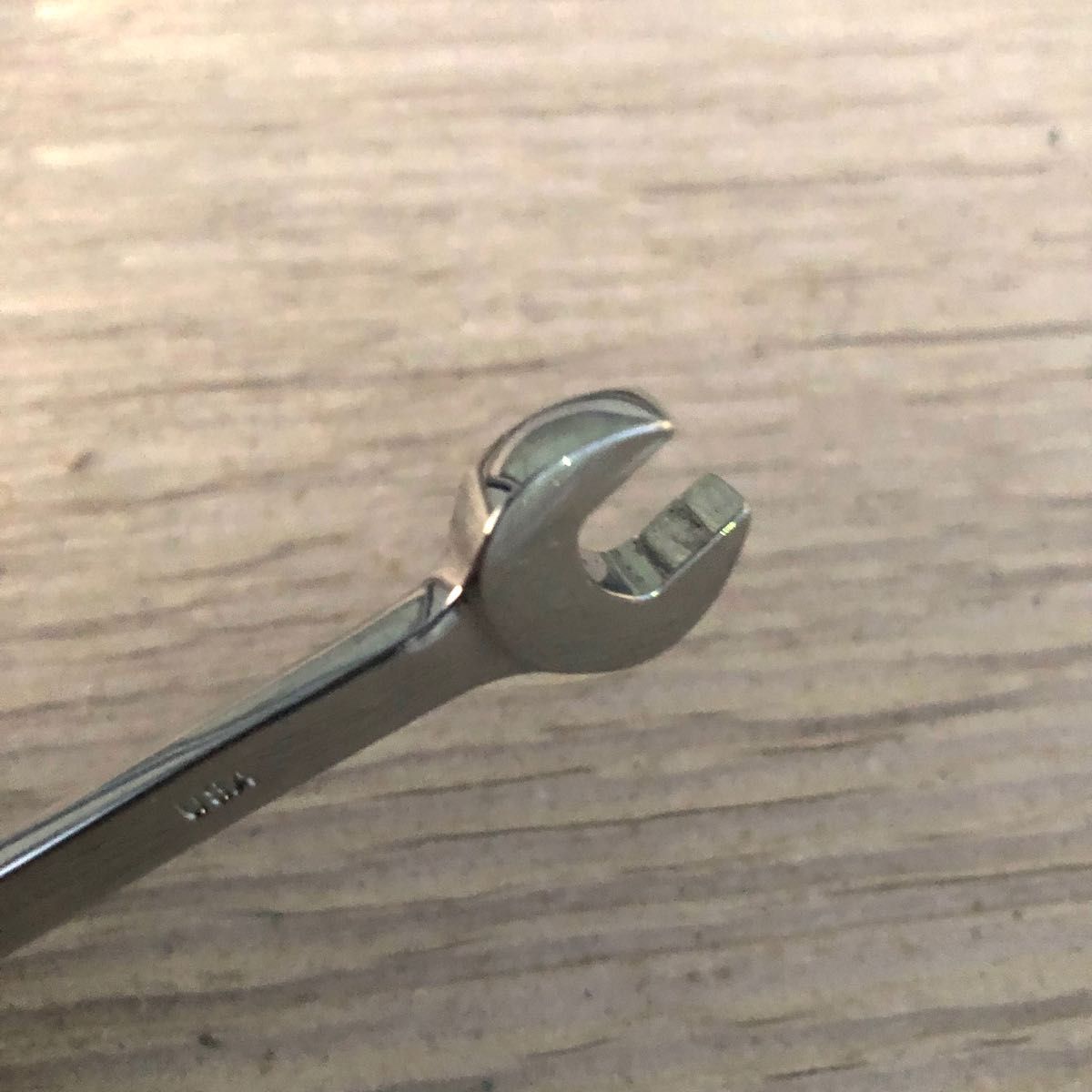 絶版 MAC TOOLS ナックルセイバー M8CLKS(8mm) 廃盤品 絶版 MAC TOOLS ナックルセイバー M8CLKS(8mm) 廃盤品
