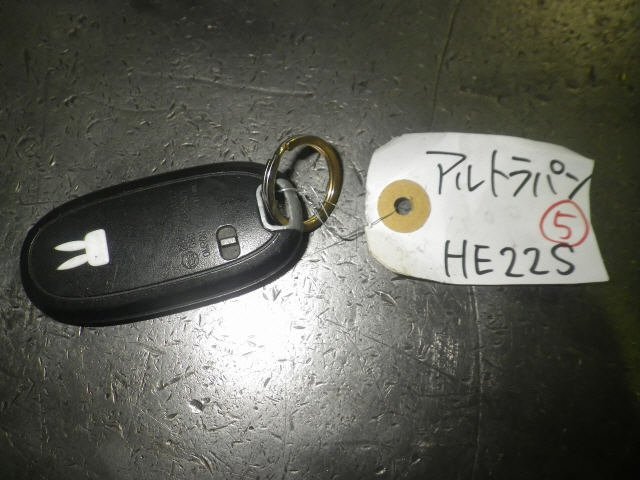 item_image_2