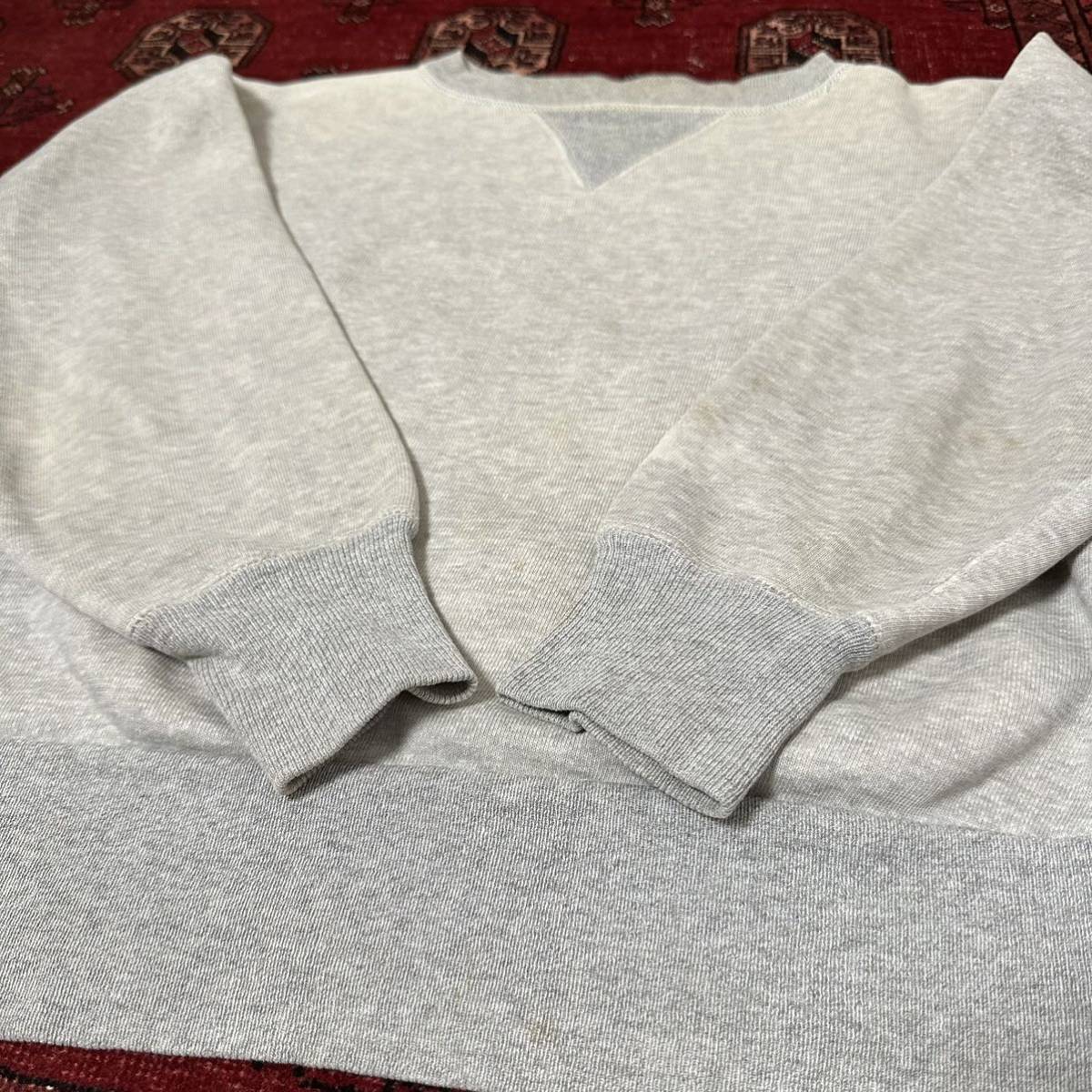 item_image_7