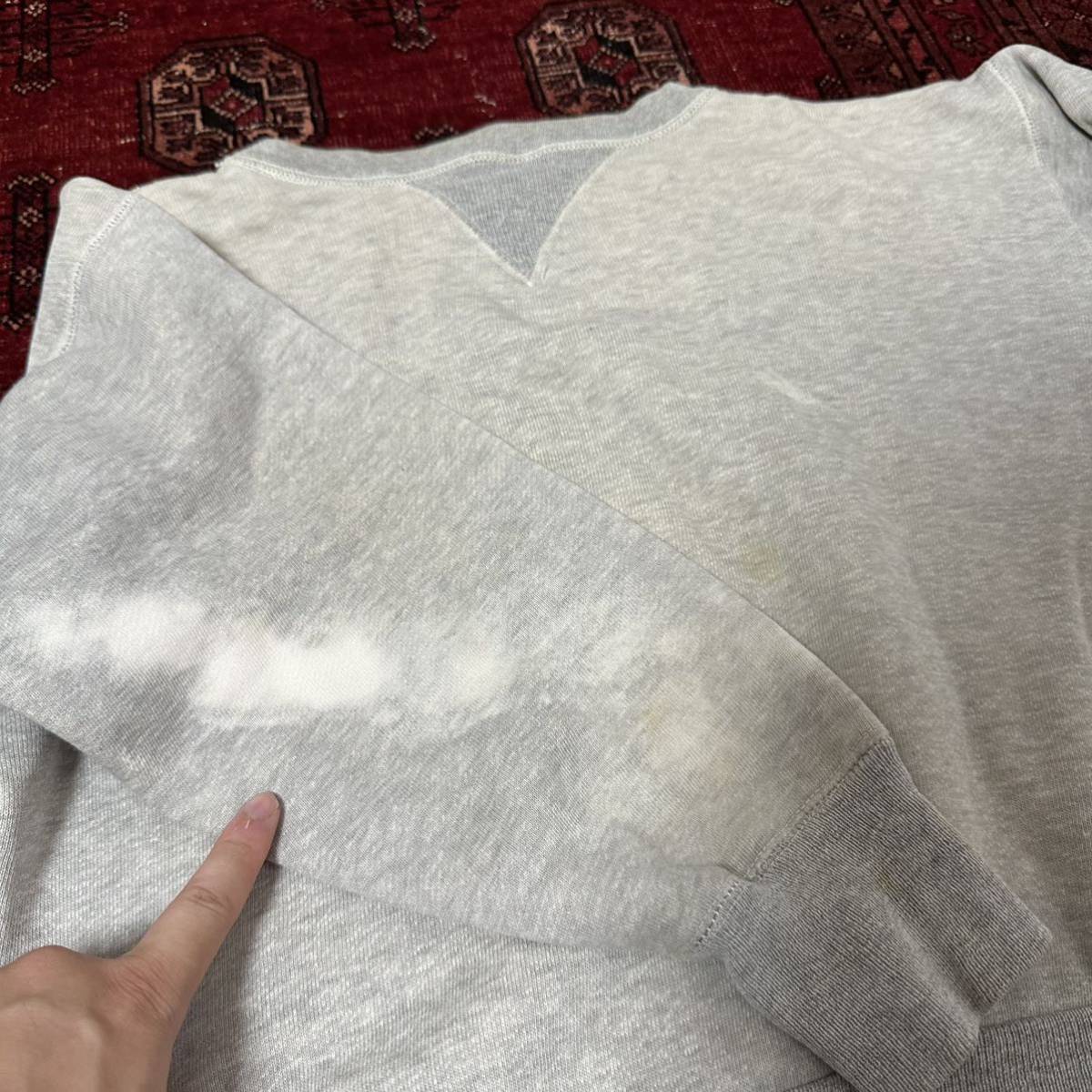 item_image_10