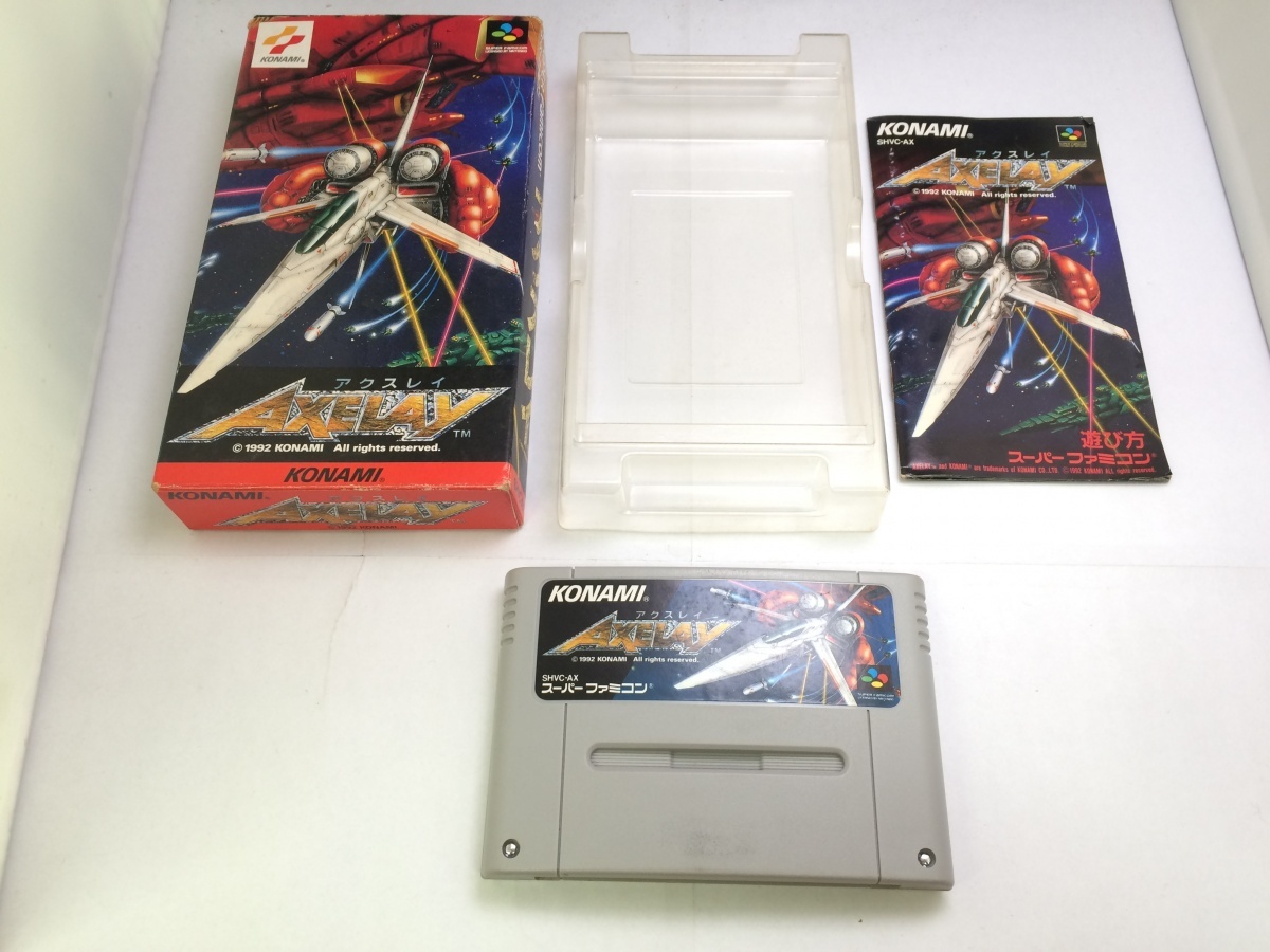 ○MTG○ Promo グルランド 山(英語 CGC 8.5) - 土地 ○MTG○ Promo グルランド 山(英語 CGC 8.5) - 土地